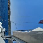 1 from lefkada 7 day island hopping sailing boat cruise 2 From Lefkada: 7-Day Island Hopping Sailing Boat Cruise