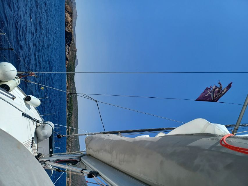 1 from lefkada 7 day island hopping sailing boat cruise 2 From Lefkada: 7-Day Island Hopping Sailing Boat Cruise