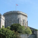 1 from london 10 hour customize tour with private car From London 10-Hour Customize Tour With Private Car