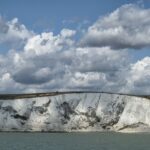 1 from london canterbury white cliffs of dover tour From London: Canterbury & White Cliffs of Dover Tour