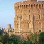 1 from london guided tour to windsor castle afternoon tea From London: Guided Tour to Windsor Castle & Afternoon Tea