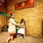 1 from london harry potter warner bros studio tour From London: Harry Potter Warner Bros Studio Tour