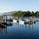 1 from london lake district tour with cream tea cruise From London: Lake District Tour With Cream Tea & Cruise
