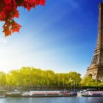 1 from london paris tour with lunch cruise sightseeing tour From London: Paris Tour With Lunch Cruise & Sightseeing Tour