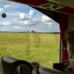 1 from london stonehenge express half day tour From London: Stonehenge Express Half-Day Tour