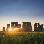 1 from london stonehenge windsor and salisbury guided tour From London: Stonehenge, Windsor and Salisbury Guided Tour