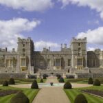 1 from london windsor castle full day guided tour by train From London: Windsor Castle Full Day Guided Tour By Train