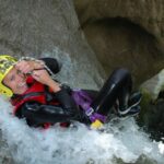 1 from lucerne canyoning in interlaken w return transfer From Lucerne: Canyoning in Interlaken W/ Return Transfer