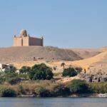 1 from luxor 5 days 4 nights nile cruise to aswan From Luxor: 5 Days 4 Nights Nile Cruise to Aswan