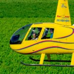 1 from lyndoch barossa valley 15 minute helicopter flight From Lyndoch: Barossa Valley 15-Minute Helicopter Flight