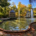 1 from madrid aranjuez private tour with royal palace entry From Madrid: Aranjuez Private Tour With Royal Palace Entry