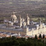 1 from madrid el escorial valley of the fallen city tour From Madrid: El Escorial, Valley of the Fallen, & City Tour