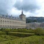 1 from madrid escorial monastery valley of the fallen tour From Madrid: Escorial Monastery & Valley of the Fallen Tour