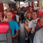 1 from madrid private half day tour to avila From Madrid: Private Half Day Tour to Avila