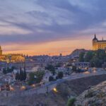 1 from madrid toledo and segovia highlights private tour From Madrid: Toledo and Segovia Highlights Private Tour