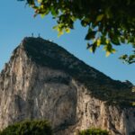 1 from malaga and costa del sol gibraltar tour From Malaga and Costa Del Sol: Gibraltar Tour