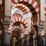 1 from malaga cordoba day trip with mosque cathedral tickets From Málaga: Cordoba Day Trip With Mosque-Cathedral Tickets