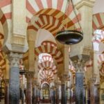1 from malaga cordoba day trip with mosque cathedral tickets 2 From Malaga: Cordoba Day Trip With Mosque-Cathedral Tickets