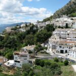 1 from malaga mijas private day trip From Malaga: Mijas Private Day Trip