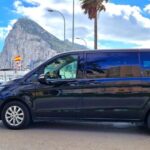 1 from malaga private trip in gibraltar and marbella From Málaga: Private Trip in Gibraltar and Marbella