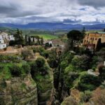 1 from malaga ronda and setenil de las bodegas day trip From Malaga: Ronda and Setenil De Las Bodegas Day Trip