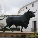 1 from malaga ronda private guided day trip bullring entry From Malaga: Ronda Private Guided Day Trip & Bullring Entry