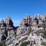 1 from malaga vip antequera torcal hiking and dolmens site From Malaga: VIP Antequera Torcal Hiking and Dolmens Site