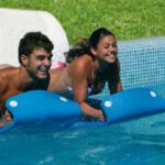 1 from mallorca aqualand and arenal tickets and transfer From Mallorca: Aqualand and Arenal Tickets and Transfer