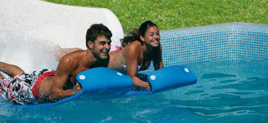 1 from mallorca aqualand and arenal tickets and transfer From Mallorca: Aqualand and Arenal Tickets and Transfer