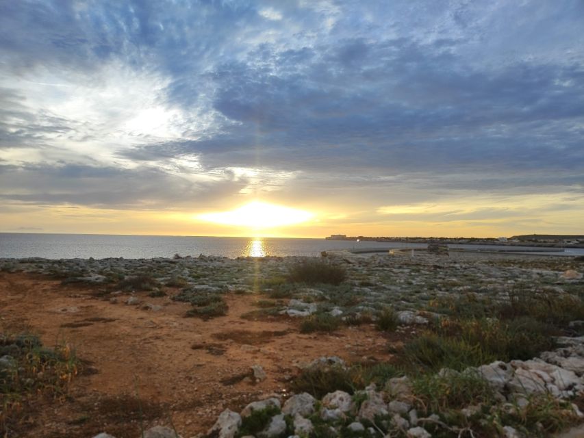 1 from mallorca guided day trip to menorca From Mallorca: Guided Day Trip to Menorca