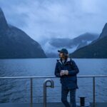 1 from manapouri doubtful sound overnight cruise From Manapouri: Doubtful Sound Overnight Cruise