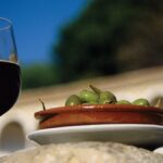1 from marbella antequera wine tour with tastings and lunch From Marbella: Antequera Wine Tour With Tastings and Lunch