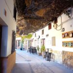 1 from marbella ronda setenil de las bodegas private trip From Marbella: Ronda & Setenil De Las Bodegas Private Trip