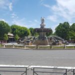 1 from marseille half day aix en provence tour From Marseille: Half-Day Aix En Provence Tour