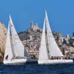 1 from marseille half day sailing trip in frioul calanques From Marseille: Half-Day Sailing Trip in Frioul Calanques