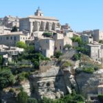 1 from marseille luberon markets villages full day trip From Marseille: Luberon Markets & Villages Full-Day Trip