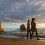 1 from melbourne great ocean road sunset tour From Melbourne: Great Ocean Road Sunset Tour