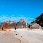 1 from melbourne wilsons promontory day tour From Melbourne: Wilsons Promontory Day Tour