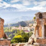 1 from messina private guided day tour of savoca and taormina From Messina: Private Guided Day Tour of Savoca and Taormina