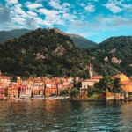 1 from milan lago di como private tour From Milan: Lago Di Como Private Tour