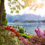 1 from milan lake como bellagio private guided day tour From Milan: Lake Como & Bellagio Private Guided Day Tour