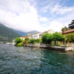 1 from milan lake como swiss alps lugano small group tour 2 From Milan: Lake Como, Swiss Alps & Lugano Small Group Tour