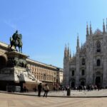 1 from milan milan and the northern lakes 8 day tour From Milan: Milan and the Northern Lakes 8-Day Tour
