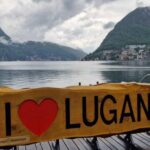1 from milan private tour lugano e ceresio lake 2 From Milan: Private Tour, Lugano E Ceresio Lake