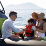 1 from milos kimolos poliegos islands private boat tour From Milos: Kimolos & Poliegos Islands Private Boat Tour