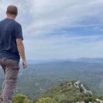 1 from montpellier pic saint loup hike with panoramic views From Montpellier: Pic Saint Loup Hike With Panoramic Views