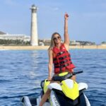 1 from morro jable jet ski adventure tour From Morro Jable: Jet Ski Adventure Tour