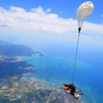 1 from motueka abel tasman tandem skydive experience From Motueka: Abel Tasman Tandem Skydive Experience