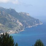 1 from naples amalfi coast highlights tour by car and boat From Naples: Amalfi Coast Highlights Tour by Car and Boat