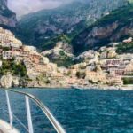 1 from naples amalfi coast private boat exclusive tour From Naples: Amalfi Coast Private Boat Exclusive Tour